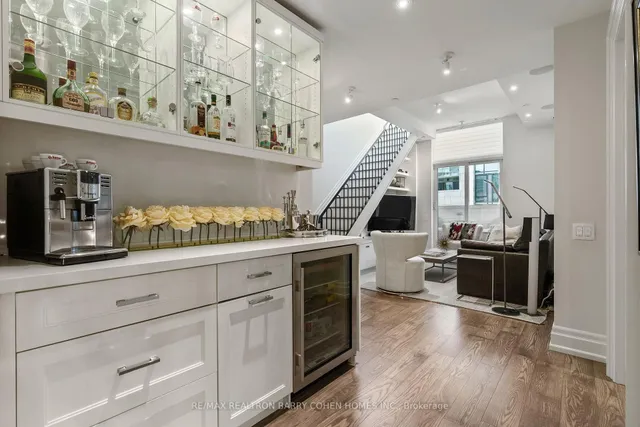 Additional image 16 of 133 Pears Ave