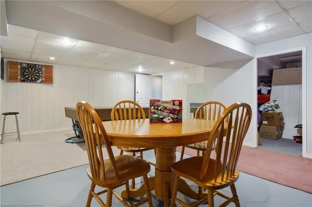 Additional image 31 of 77 Quigley Rd