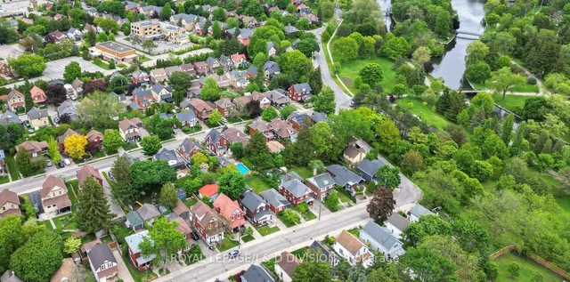 Additional image 44 of 28 Henry St