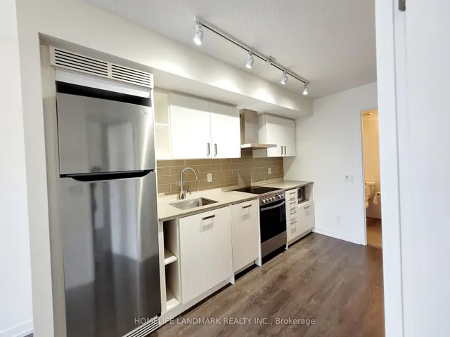 Additional image 27 of 125 Redpath Ave Unit 1213