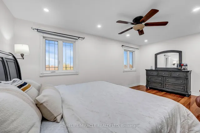 Additional image 13 of 74 Porchlight Rd