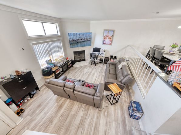 14937 Sherman Way APT 2, Los Angeles, CA 91405
