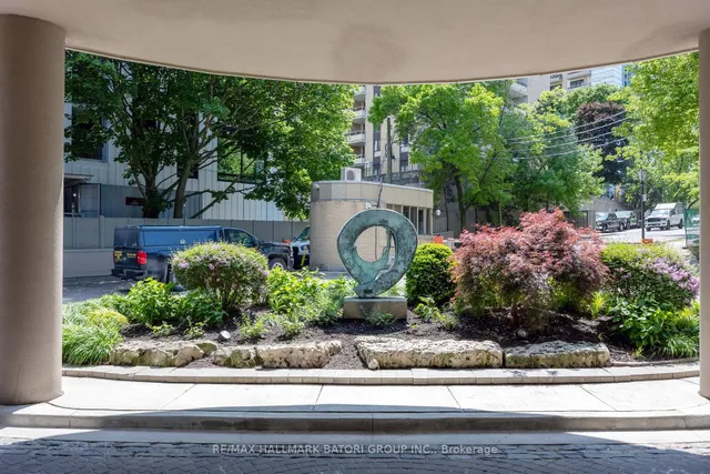 Additional image 2 of 18 Lower Village Gate Unit 708