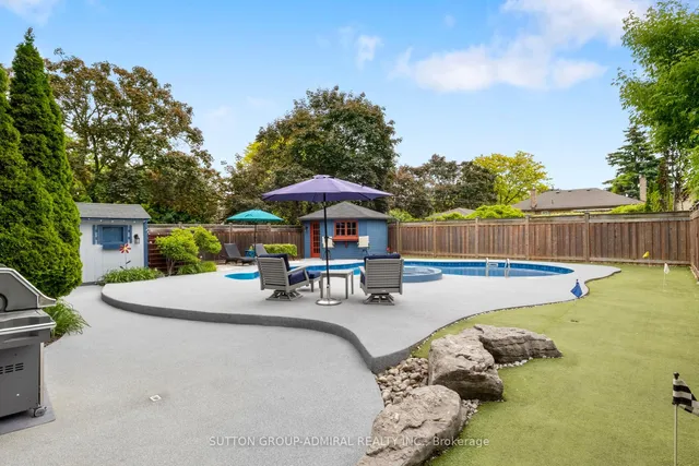 Additional image 42 of 479 Hounslow Ave