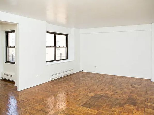 345 W 145th St APT 10B5, Manhattan, NY 10031