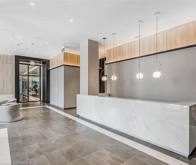 Additional image 5 of 1 Jarvis St