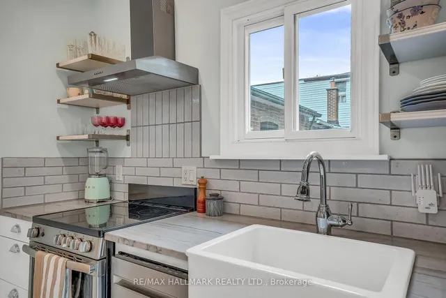 Additional image 17 of 1043 Craven Rd