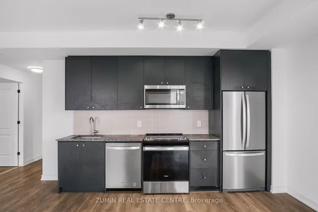 Additional image 14 of 345 Wheat Boom Dr Unit 1408