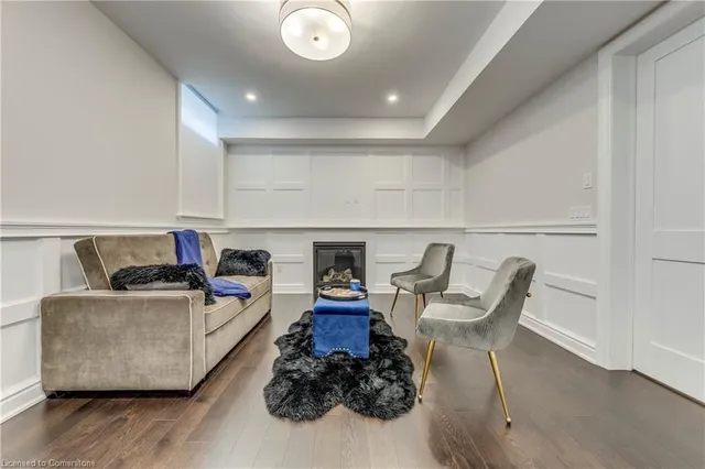 Additional image 38 of 3239 Millicent Ave