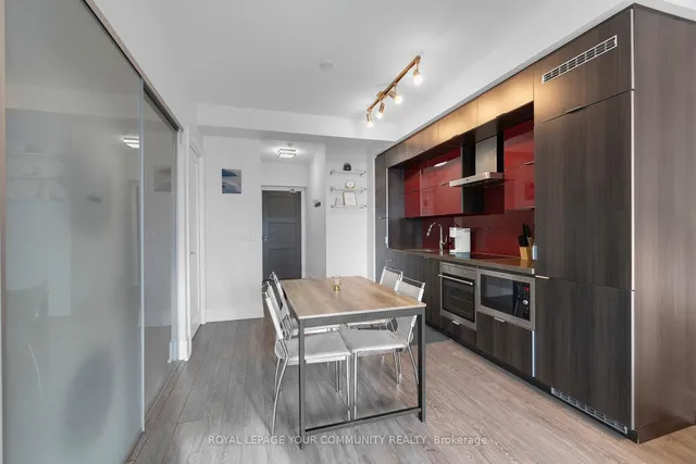 Additional image 12 of 300 Front St Unit 2502