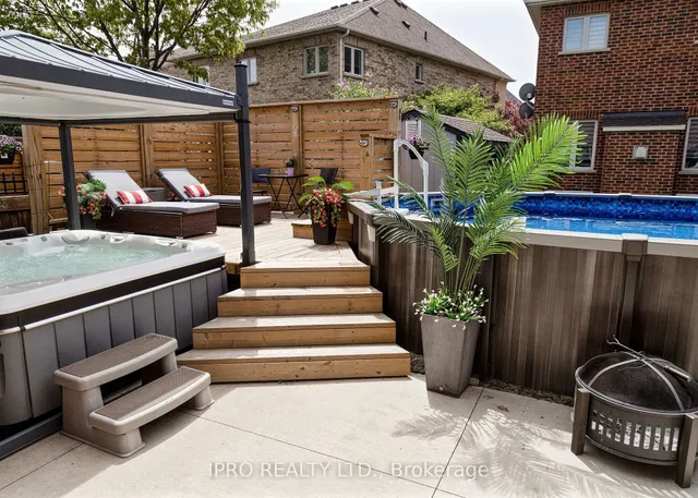 Additional image 29 of 26 Saint Hubert Dr