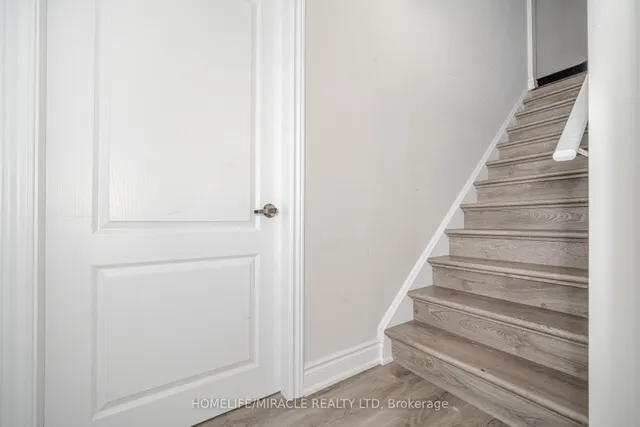 Additional image 29 of 23 Elverton Cres