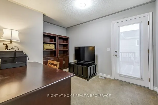 Additional image 10 of 156 Gracehill Cres