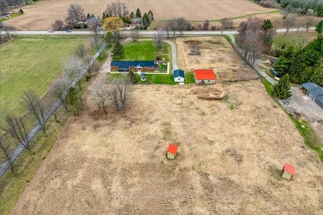 Additional image 44 of 337 Highway 52 N/A