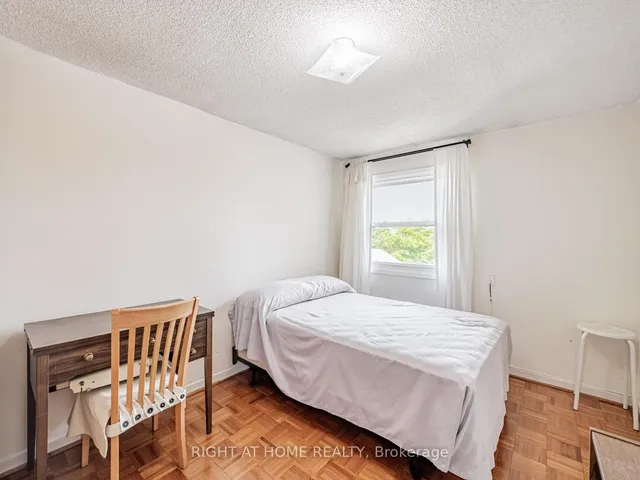 Additional image 21 of 121 Ashridge Crt