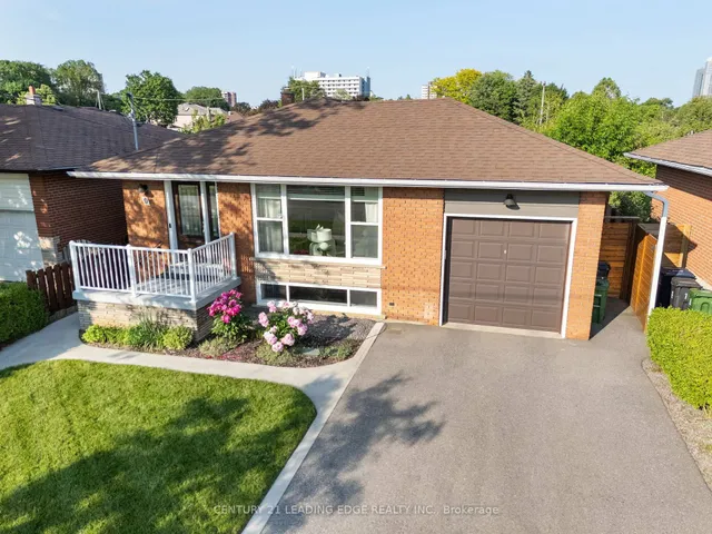 Additional image 7 of 9 Neddie Dr