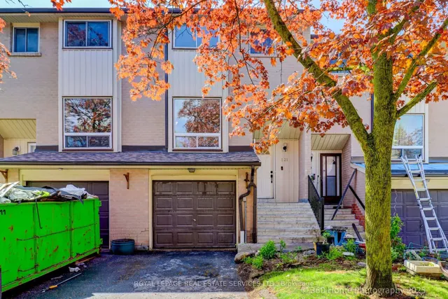 Additional image 27 of 25 Collinsgrove Rd Unit 121