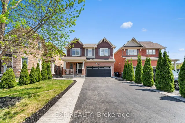 90 Mccleave Cres