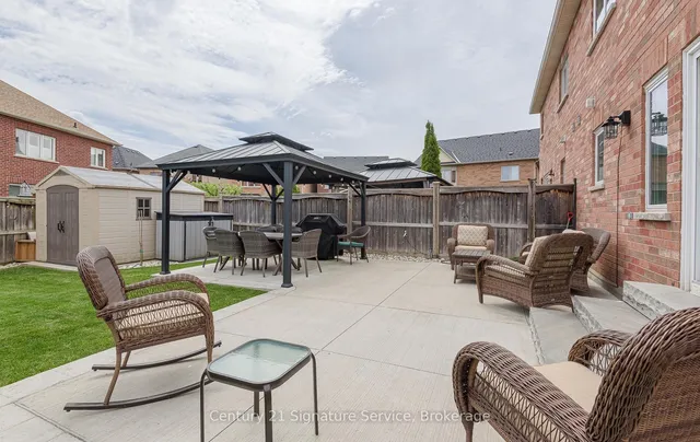 Additional image 37 of 162 Lavery Hts