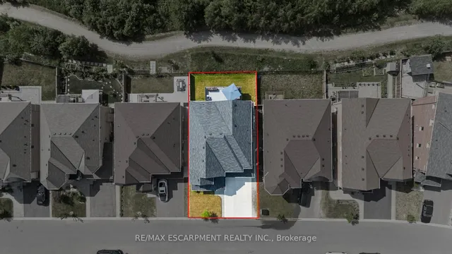 Additional image 36 of 263 Humphrey St