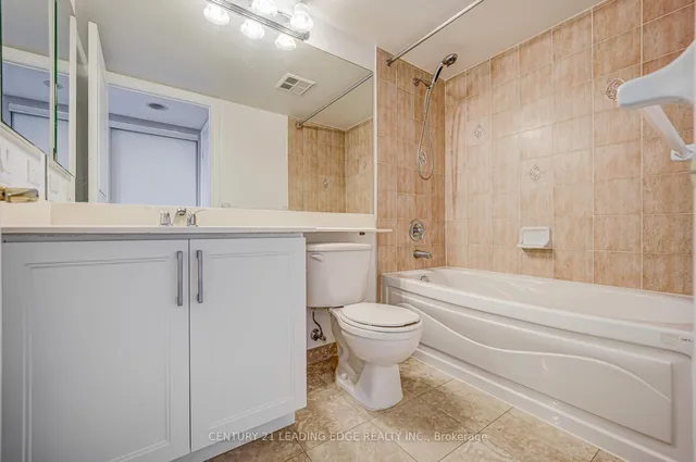 Additional image 18 of 15 Northtown Way Unit 624