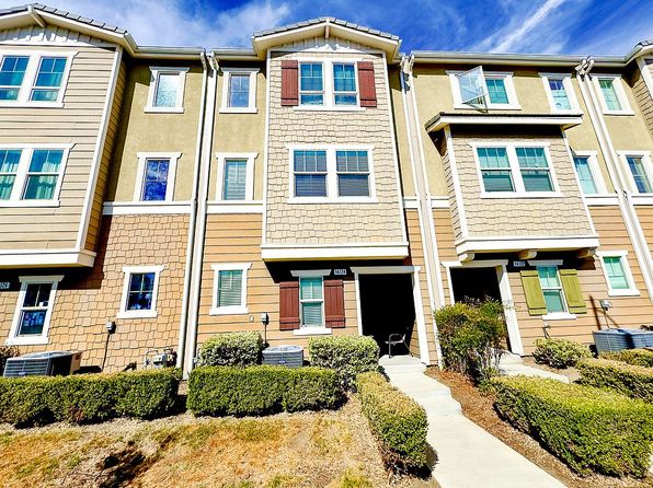 14124 W Pine Ln, Van Nuys, CA 91405