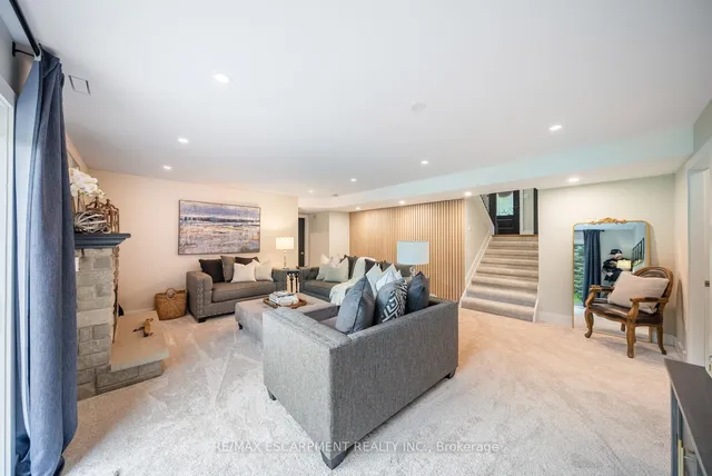 Additional image 32 of 2038 15TH SIDEROAD