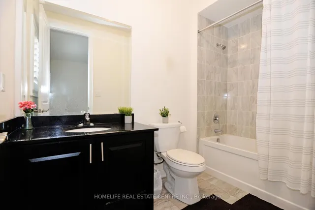 Additional image 41 of 6 Longevity Rd