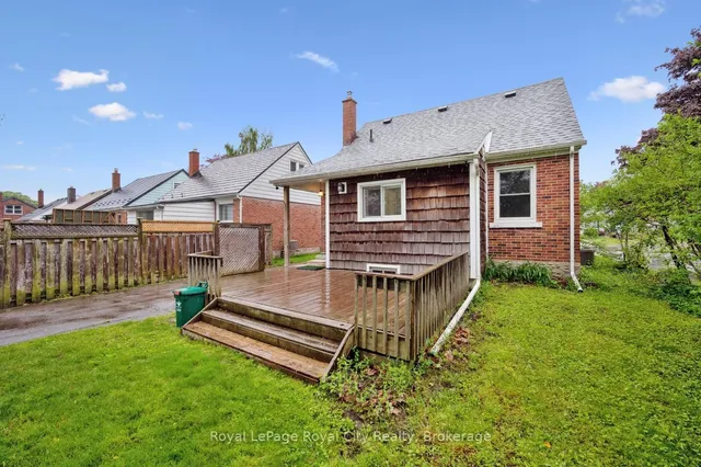 Additional image 21 of 495 Stirling Ave