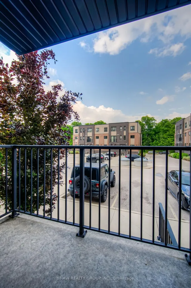 Additional image 24 of 190 Century Hill Dr Unit C14