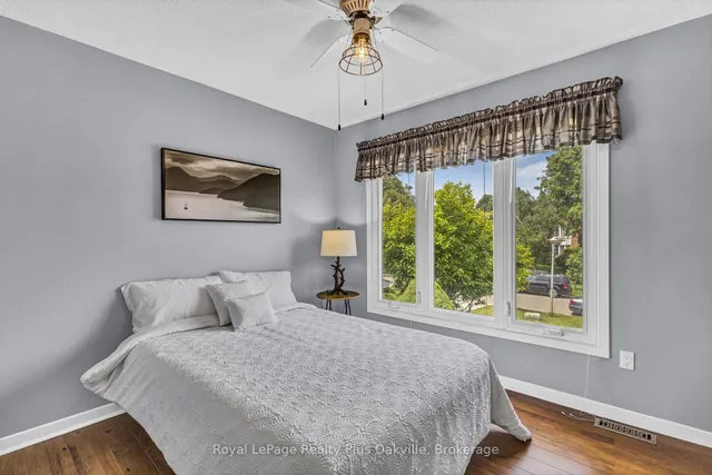 Additional image 15 of 64 Lamont Pl