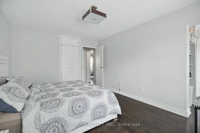 Additional image 25 of 7030 Copenhagen Rd Unit 28