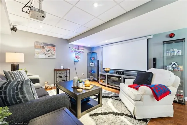 Additional image 28 of 14 Woodsmere Dr