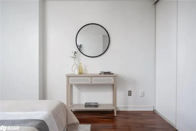 Additional image 25 of 4205 Shipp Dr