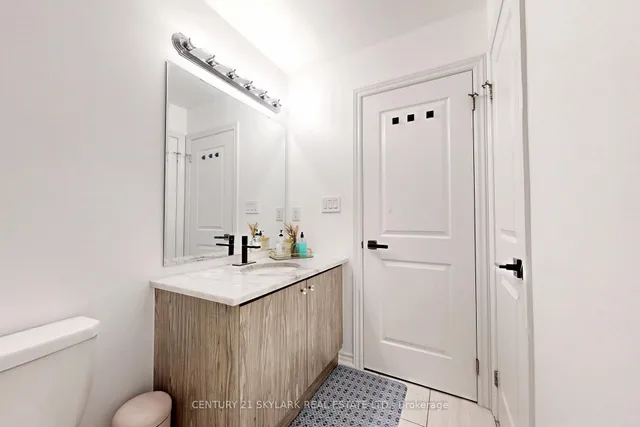 Additional image 26 of 12 Savino Dr