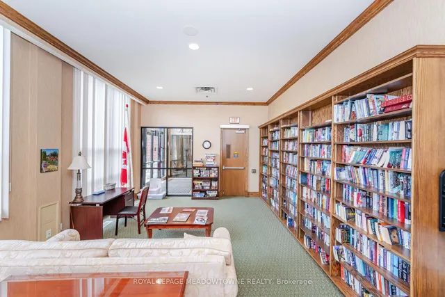 Additional image 39 of 68 Amarillo Rd