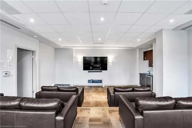 Additional image 39 of 1 Victoria St Unit 601