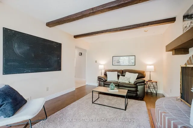 Additional image 19 of 45 Wellpark Blvd