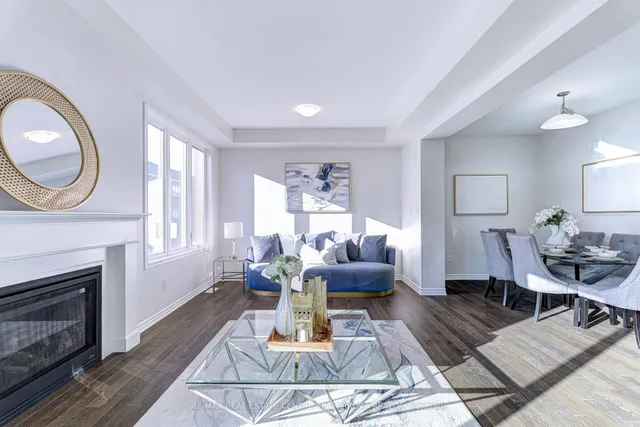 Additional image 11 of 477 Boyd Lane