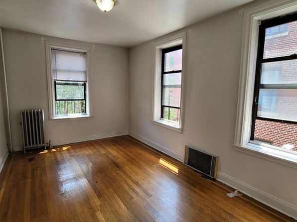 2739 Webb Ave #3I, Bronx, NY 10468