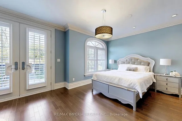 Additional image 24 of 336 Rouge Hills Dr