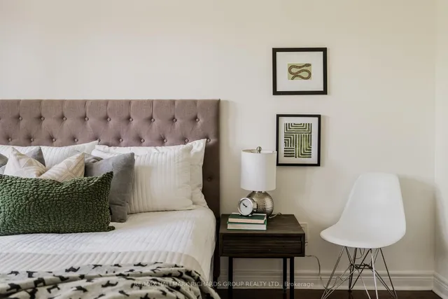 Additional image 21 of 14 Furrow Lane