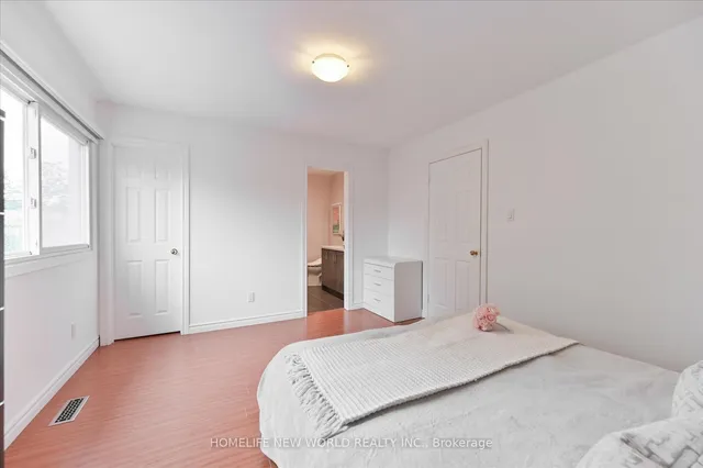 Additional image 18 of 25 Nortonville Dr