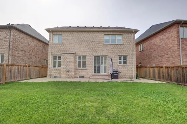 Additional image 47 of 33 Alamosa Crt