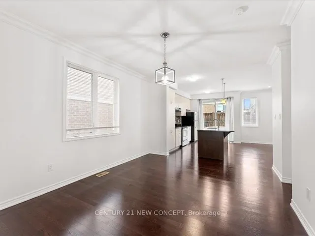 Additional image 10 of 85 Ludolph St