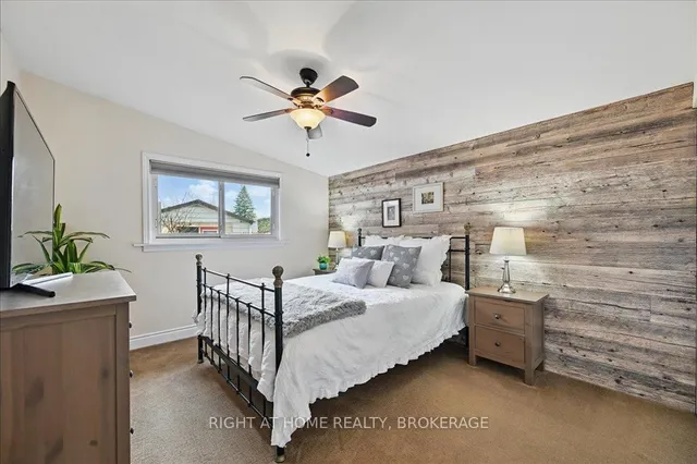 Additional image 17 of 31 Taylor Cres