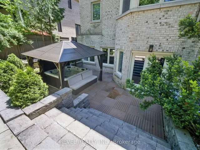 Additional image 47 of 208 Carmichael Ave