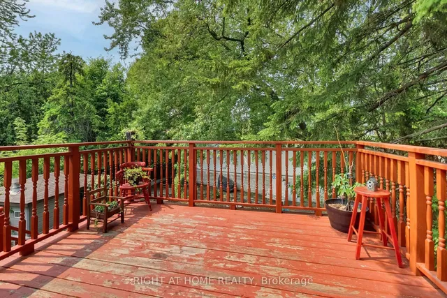 Additional image 33 of 8 Suraty Ave