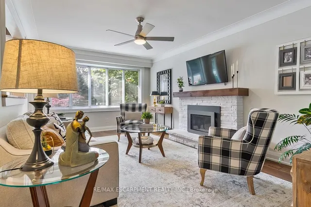 Additional image 12 of 1389 Olga Dr