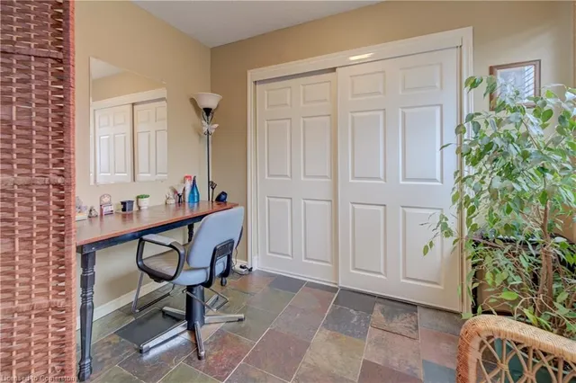 Additional image 9 of 59 Trieste Pl